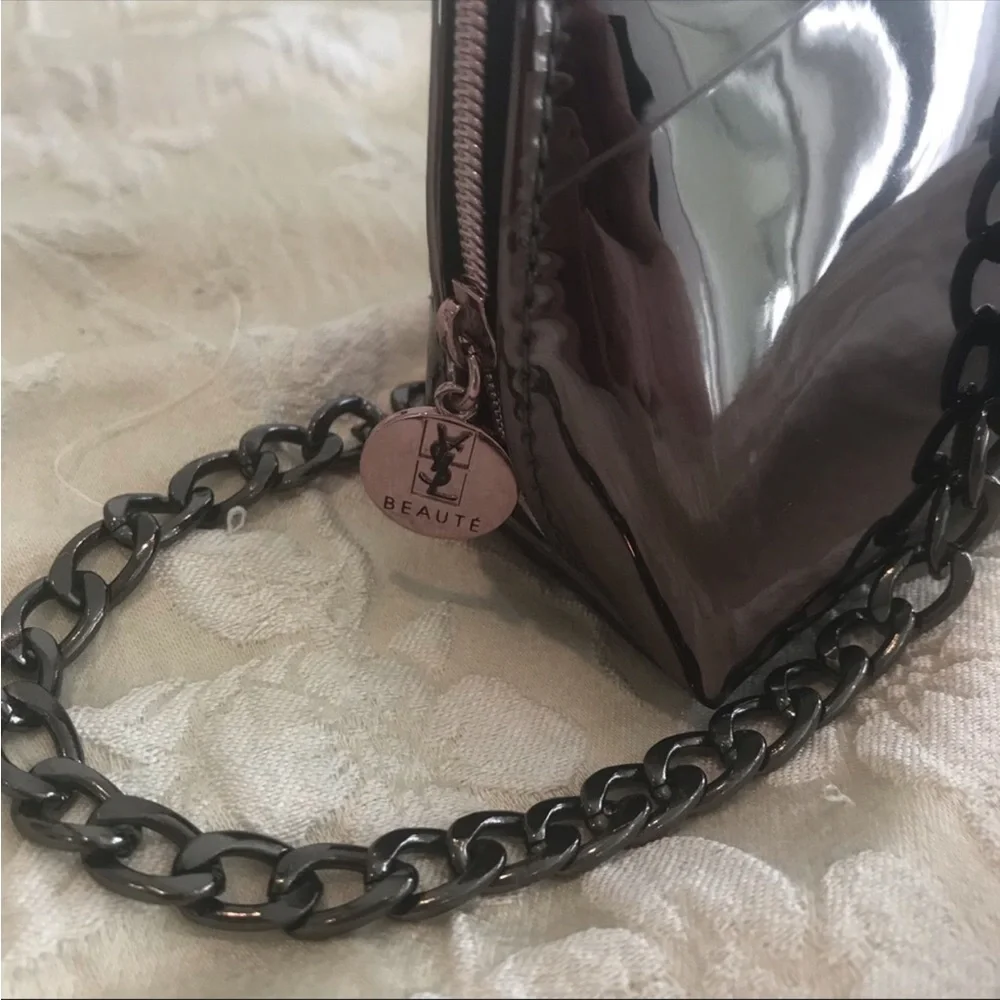 YSL crossbody - Picture 5 of 9